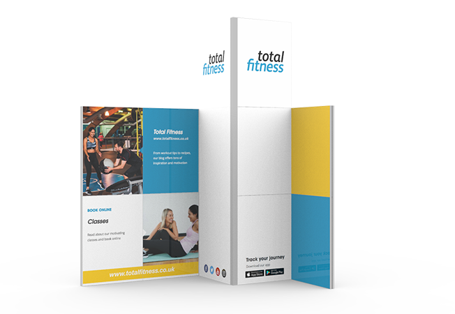 modulare Messestand 12 Rahmen